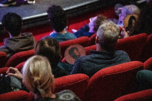 Listening with Intent