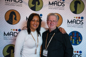 Arena & Lekker Media