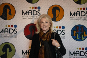 John Kani Performing Arts Academy