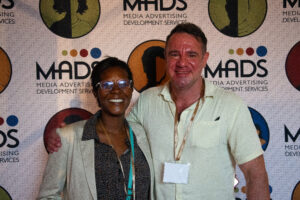 Famous Brands - Wimpy