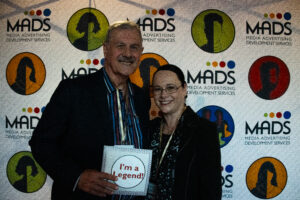 Prof Ludi & Vega School