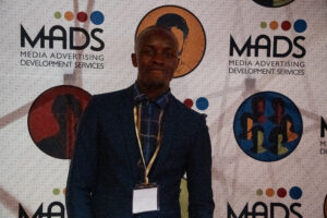 Nahana Communications