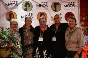 ProPlace Recruitment